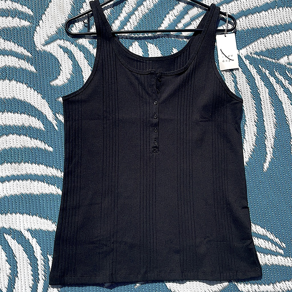 5 20 A New Day Brand
